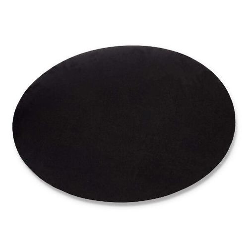 182MM/7 inch Replacement Rubber Boot Base for magnetic mount