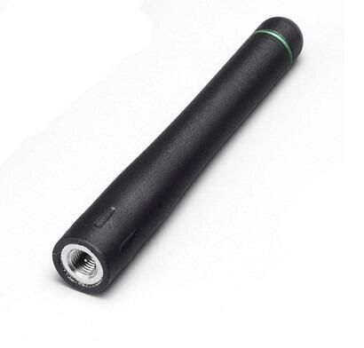 FA-S63VS Stubby Antenna - Radioworld UK