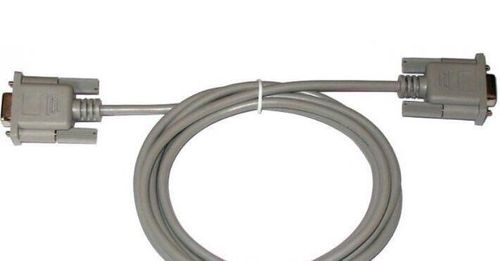 Rs232 cat & programming cable for yaesu ft-847