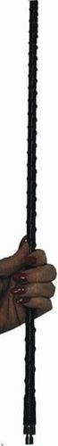 Mfj-1630t 30m mobile whip 3,8th thread