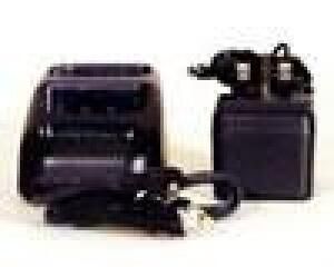 Alinco bc-10 drop in charger for dj-s11,41