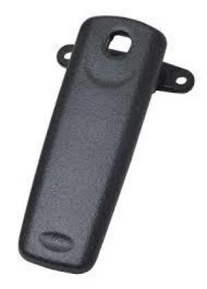 Yaesu SHB-11 belt clip for Yaesu FTA-750L.