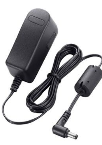 Icom BC-123 UK charger AC adapter is designed to provide a reliable power source for your Icom devices