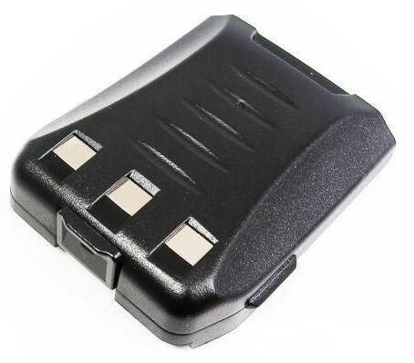 Replacement Battery Pack – Alinco DJ-X11 (EBP-74)
