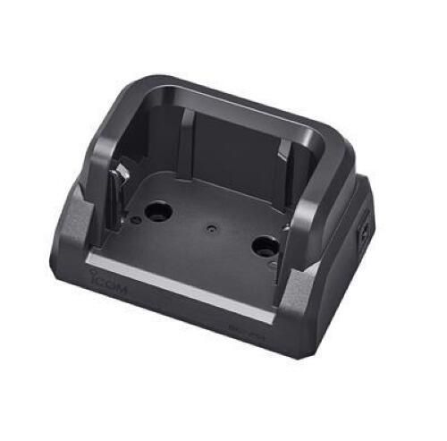 Icom BC‑251 Desktop Charger for IC‑M94DE | Radioworld UK