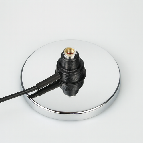 Thunderpole HD 5" Magnetic Antenna Base – Radioworld UK