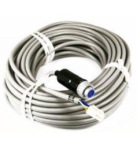 Yaesu 25m-wp - 25mtr rotator cable assembly - Radioworld UK