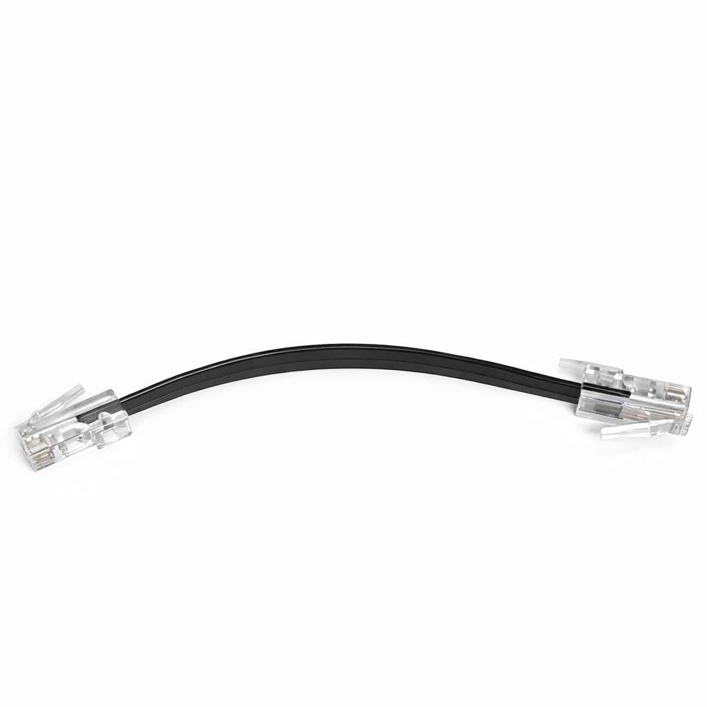 Yaesu FTM-300 Control Head Lead - T9101687 - Radioworld UK