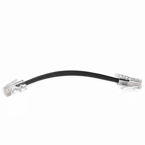Yaesu FTM-300 Control Head Lead - T9101687 - Radioworld UK