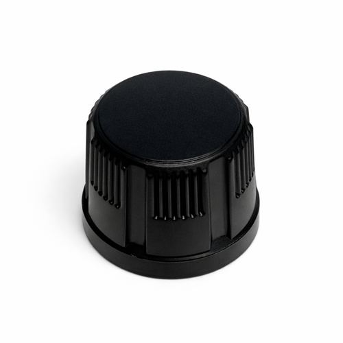 Icom IC-7800 IC-7851 N301 Twin PBT Control Knob Accessory – Radioworld UK