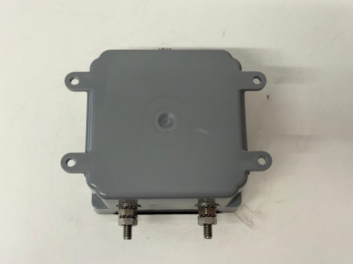 used 1 to 1 atu current balun 5kw