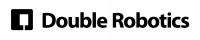 Double Robotics Products