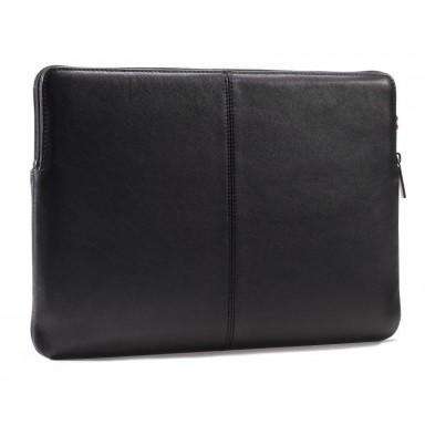 Image of iCases, Macbook Case and Camera Cases