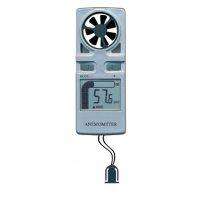 Other Weather Stations