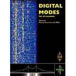 Dmfo-bk digital modes for all occasions 2002 edition