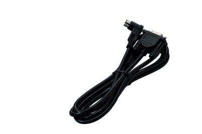 Kenwood pg-5g pc serial cable.