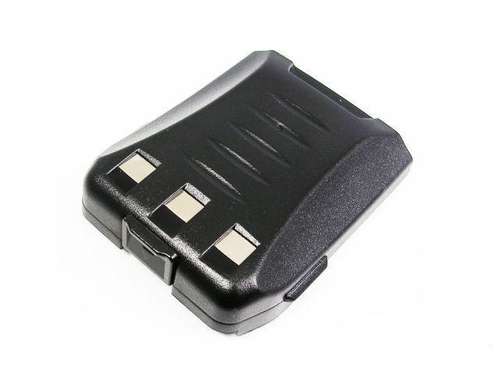 Alinco ebp-74 battery pack to suit the alinco dj-x11