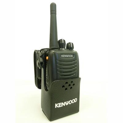 kenwood KLH-170PG