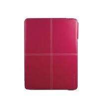 Marware case ipad c.E.O pink