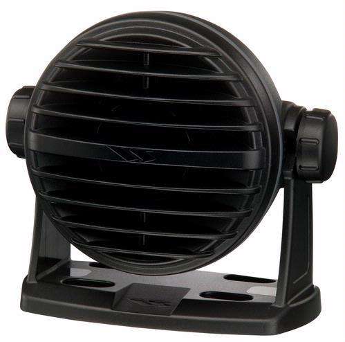 Yaesu MLS-300 Waterproof Marine Speaker