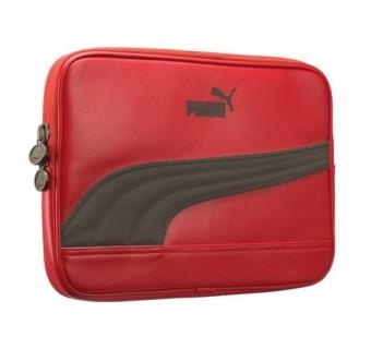 puma laptop sleeve