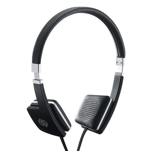 Urbanista copenhagen headphone 3.0 dark clown