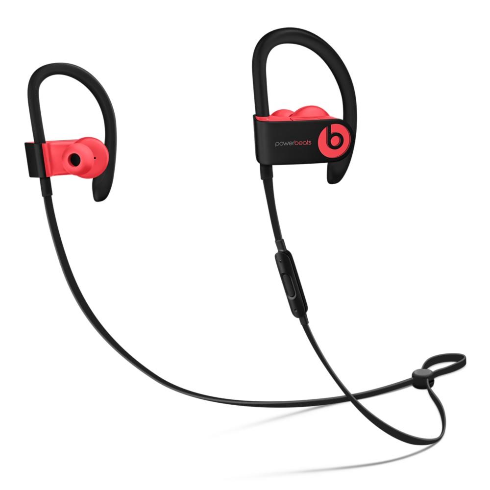Beats powerbeats3 sales lebron james