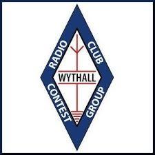 Wythall Radio Club - Hamfest 2020 Cancelled