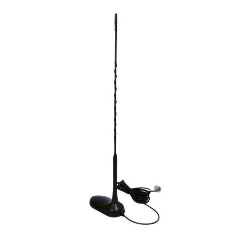 PNI HP6500 ASQ + ANTENNA CB PNI EXTRA 45 WIRELESS CB PNI ESCORT PACKAGE s2