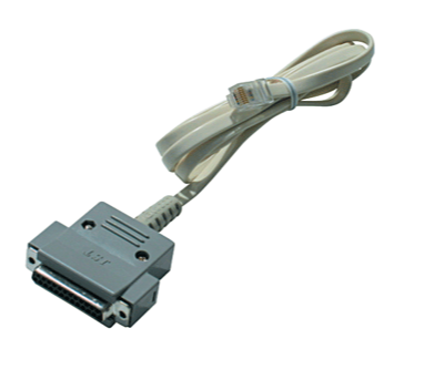 Kenwood KPG-46