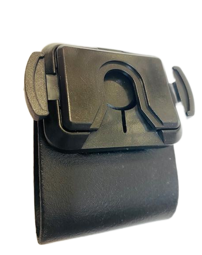 com BCM1V.003 Replacement Clip – Compatible with BCM1V & BCM71 Yellow Cases