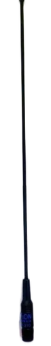 Whxx‑270 Watson 2m 70cm Dual‑Band Rubber Duck Antenna BNC – Radioworld UK