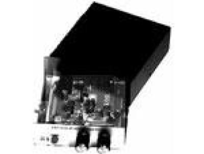 Vec-1130k vectronics 30m receiver kit