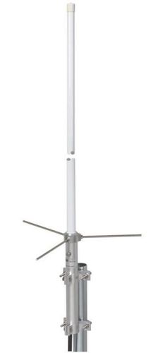 Sirio SA 705-N PMR446 Base Station Antenna – High-Gain UHF Performance | Radioworld.co.uk