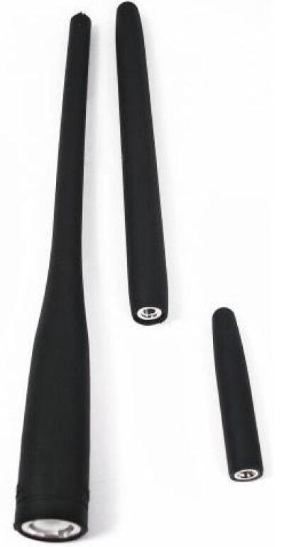 Yaesu YHA-63 Spare Antenna for FT-817ND & FT-818 – Radioworld UK