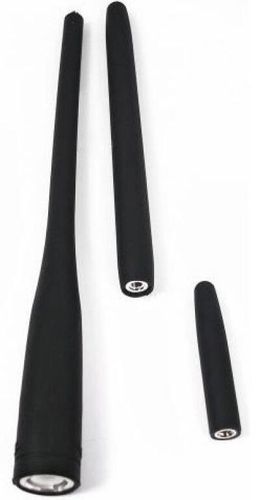 Yaesu YHA-63 Spare Antenna for FT-817ND & FT-818 – Radioworld UK