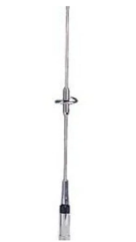 Image of Radioworld VHF/UHF Mobile Antennas