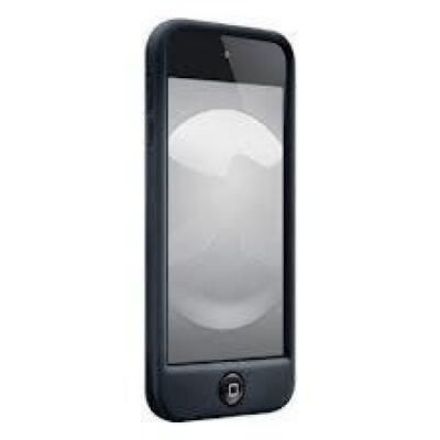 Switch easy case iPod touch5 colours slate
