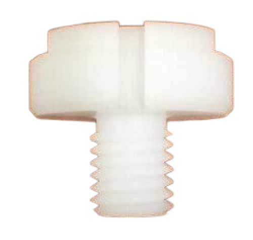 Yaesu RA0639300 special nut for ATAS-120 antenna