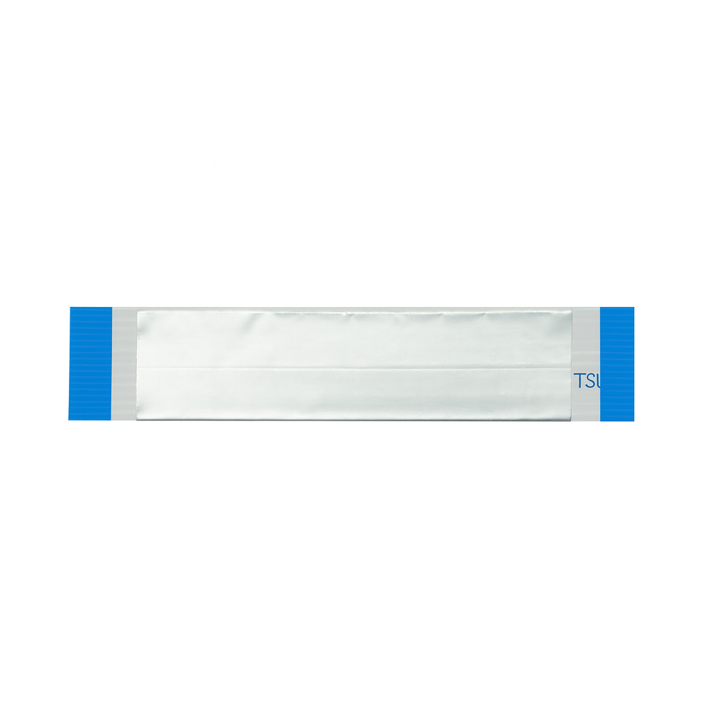 Icom FFC1056.001 internal flat cable – 40-pin FFC for IC-7300 main to front board connection