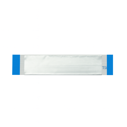 Icom FFC1056.001 internal flat cable – 40-pin FFC for IC-7300 main to front board connection