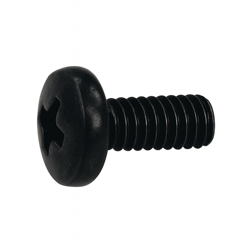 Yaesu part number U20205007 refers to a screw - CARRY HANDLE SCREWS