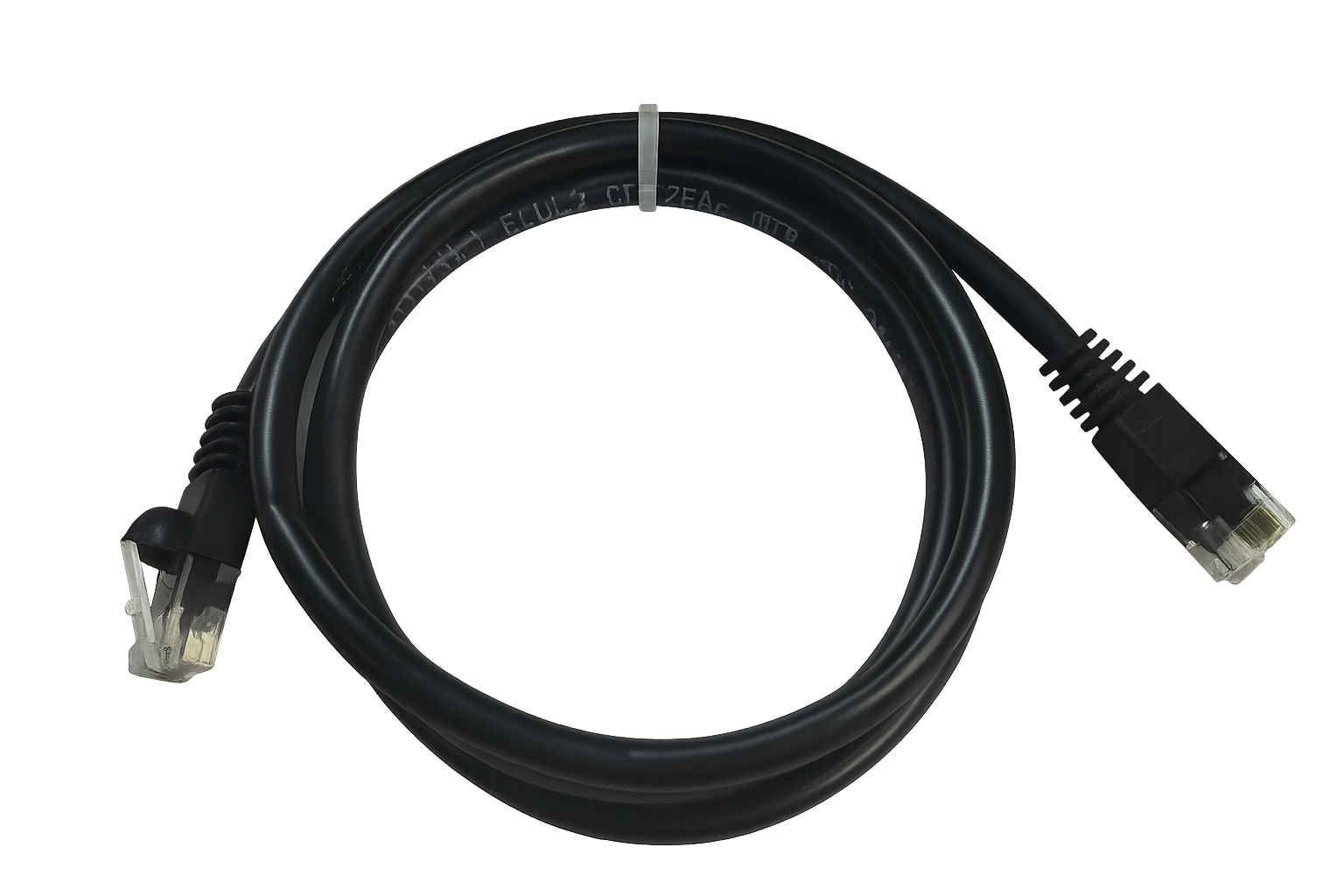MFJ‑5745J Mic Connector Compatible with MFJ‑1204J45 – Radioworld UK