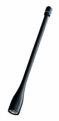 Icom FA‑S27U UHF antenna for handheld radios – Radioworld UK