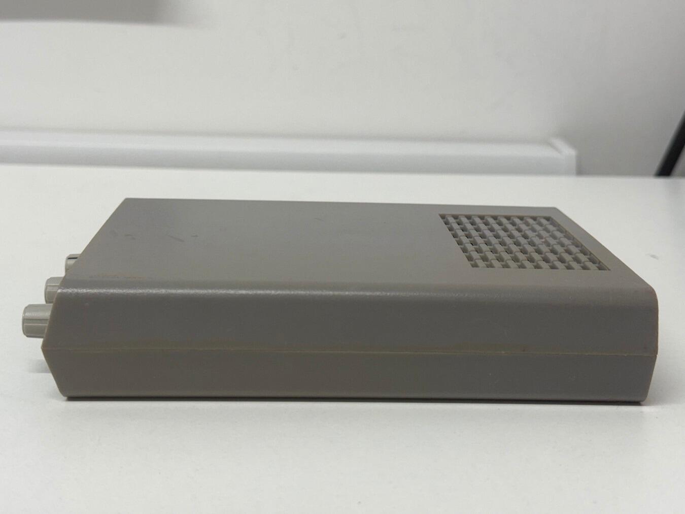 Used Datong D70 CW Tutor