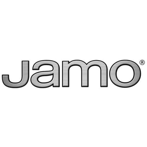 Image of JAMO Hi-Fi Products
