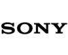Sony ace-15-hg.Cek sony mains adaptor dc output 9v - 700ma