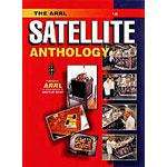 The arrl satellite anthology 5th edition 1999