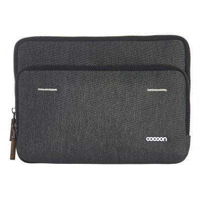 Cocoon graphite ipad mini sleeve