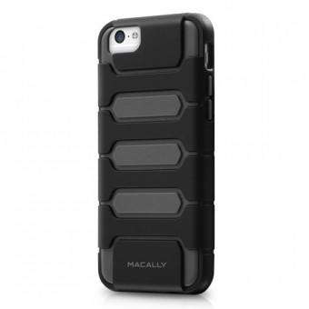 Macally case iphone 6 tank black